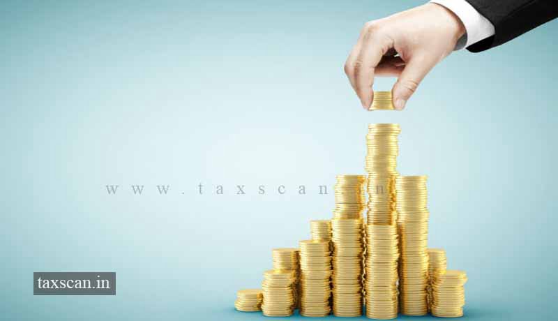Unexplained Investment - ITAT - Taxscan