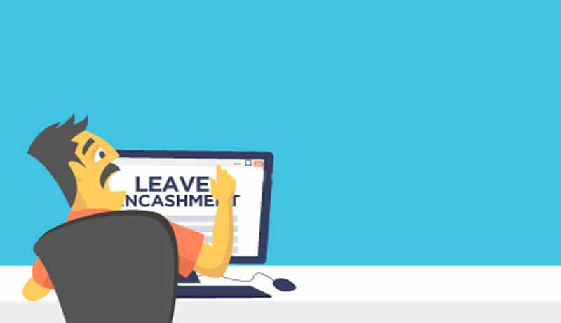 Leave Encashment Scheme - Employees Benefits - Leave Encashment - ITAT - Taxscan