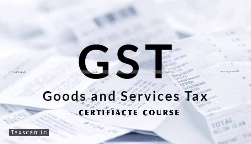 GST Gujarat Unvsty