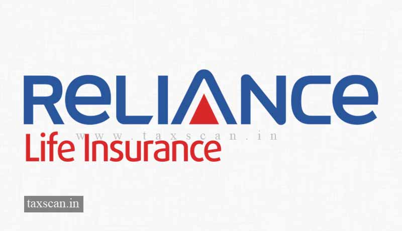 Reliance Life Insurance - Bombay High Court - Taxscan