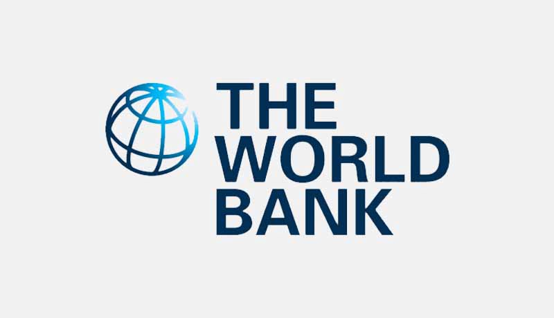 World Bank - Taxscan