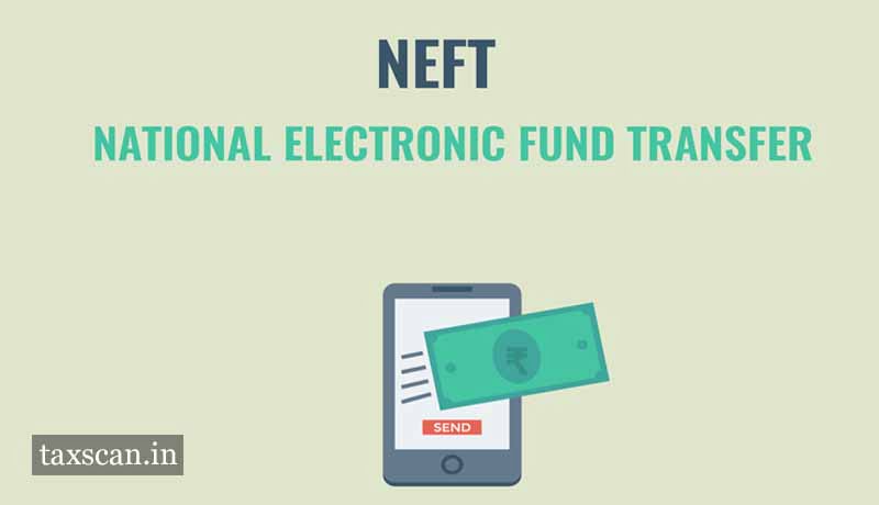 Online Funds Transfer through NEFT to be available 24x7: RBI | Taxscan