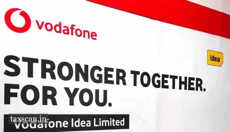 Relief - to - Vodafone - Idea - ITAT - Spectrum Fee - taxscan