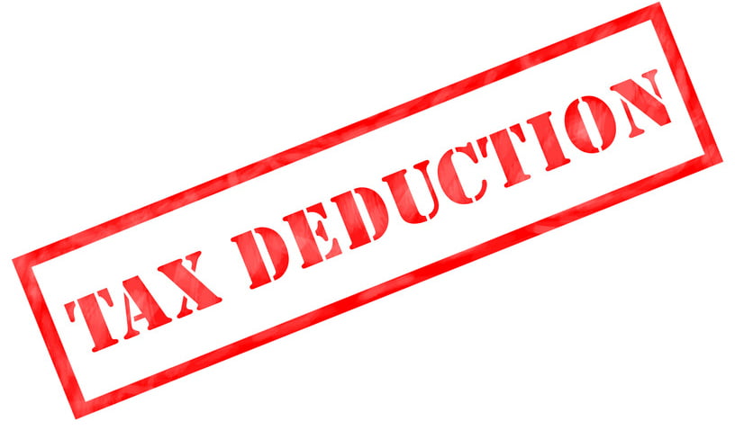 Tax Deduction - Infrastructure Development - supreme court - Taxscan