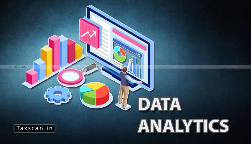 Analytics - ICSI - Taxscan