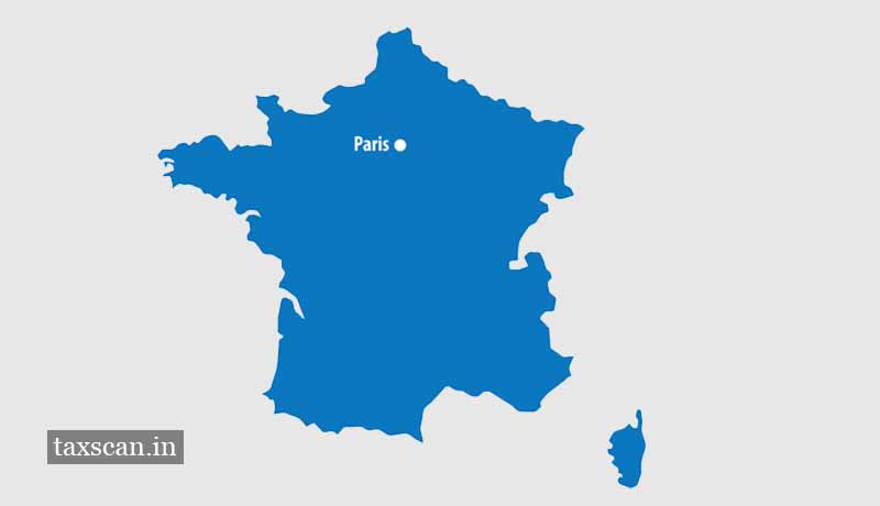 Online Platforms - France - VAT Fraud - Taxscan