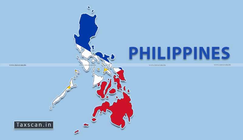 Philippines Tax - Expands - Coverage - Government - Taxscan