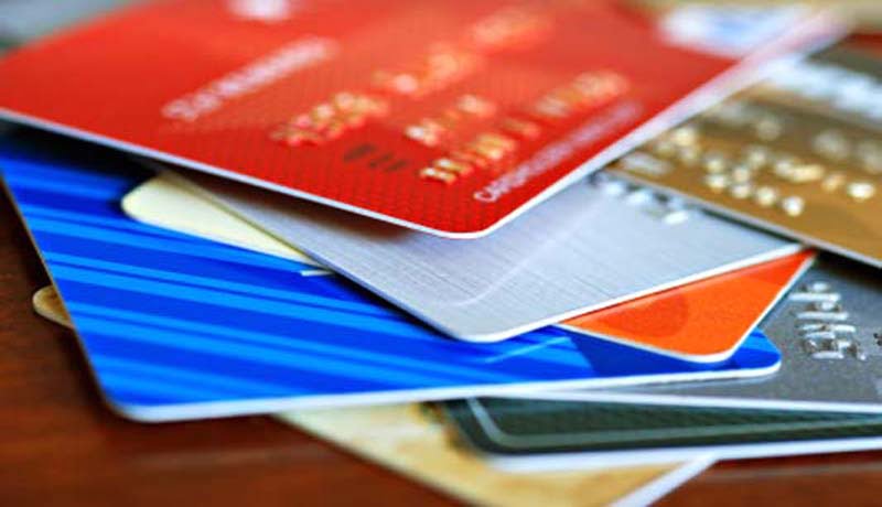 RBI - Card Transactions - Secuirity - Taxscan