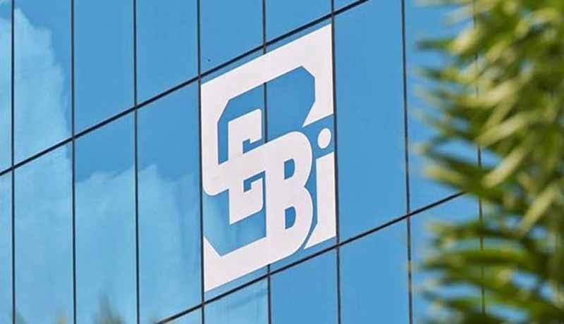 SEBI - public shareholding - Right issue - SEBI - Taxscan