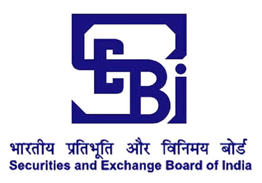 SEBI - e-KYC - ,Aadhaar - Securities Market - Taxscan