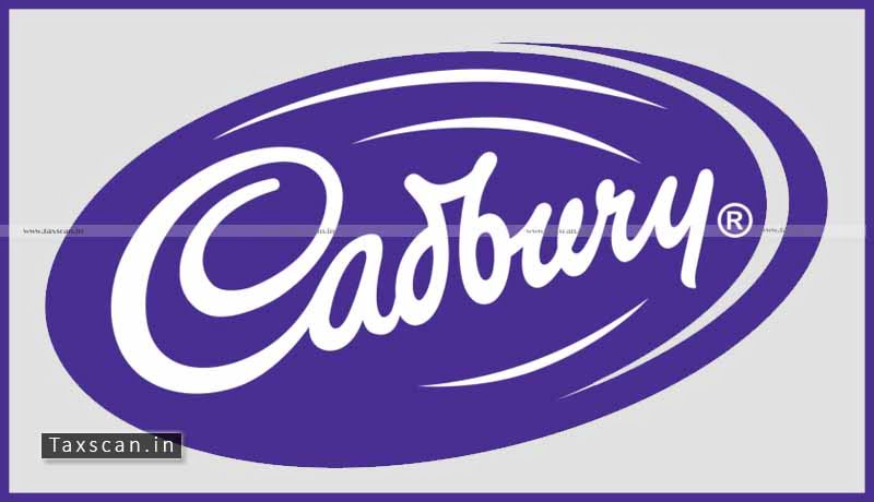 Cadbury - Excise Duty - Taxscan