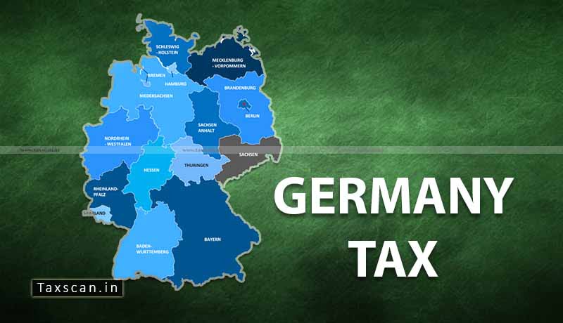 Germany Tax - Meat - Low Income Communities - UN Report - Taxscan