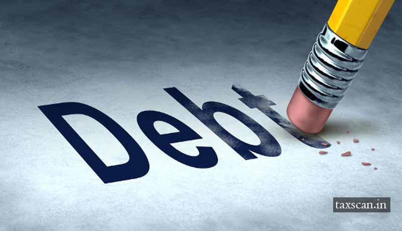 Debt Default Norms - Taxscan