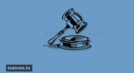 Rajasthan Budget 2020 - New Courts - Taxscan