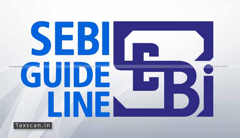 elucidate the role of sebi as market regulator