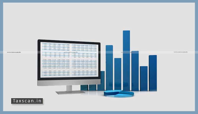 Unsigned Balance Sheets - ITAT - Taxscan