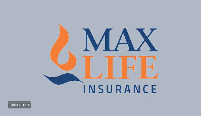 Bonus - Policyholders - Insurance Company - Taxscan