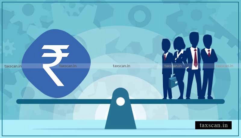 turnover - exclusion - comparables - itat - Taxscan