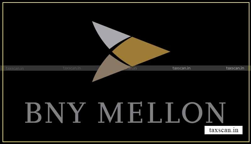 BNY Mellon - Taxscan