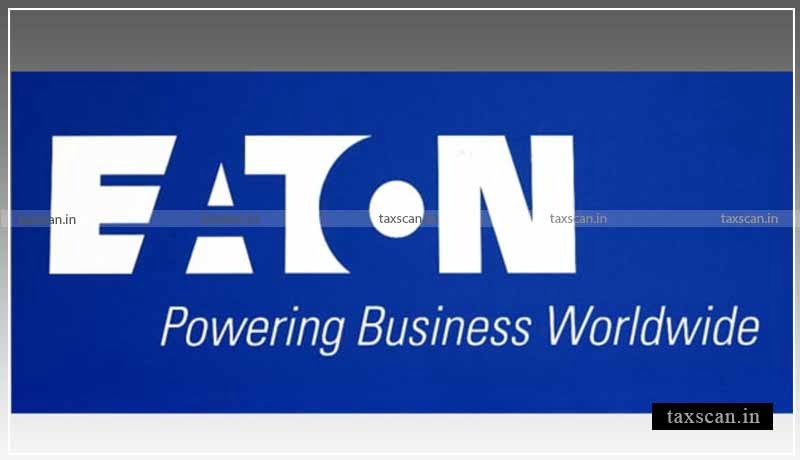 Eaton - Taxscan