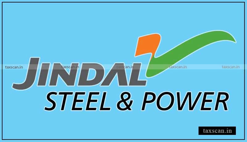ITAT - Jindal Steel - revisional assessment - Taxscan