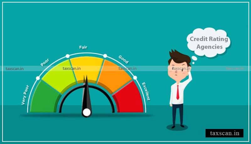 SEBI - Credit Rating Agencies -Taxscan