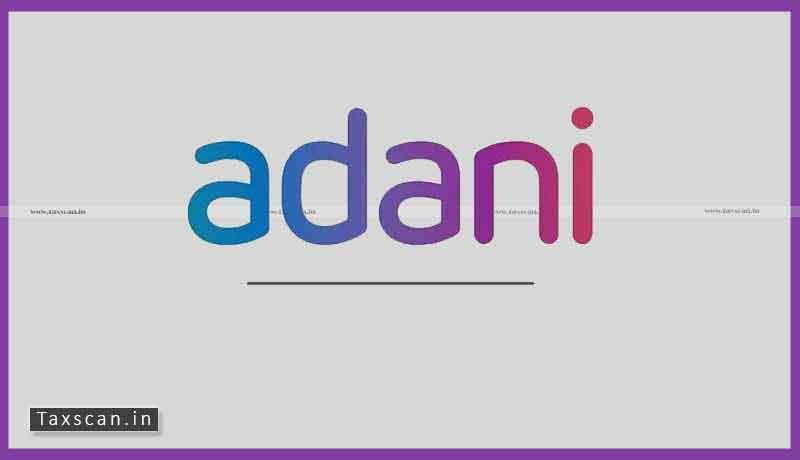 Adani Enterprises - CESTAT - Refund - Taxscan