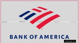 Bank of America - Taxscan