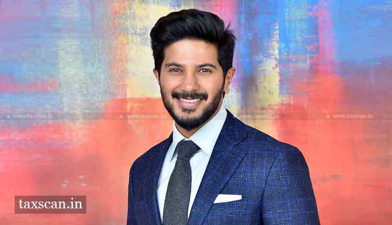 Dulquer Salmann - ITAT - Taxscan