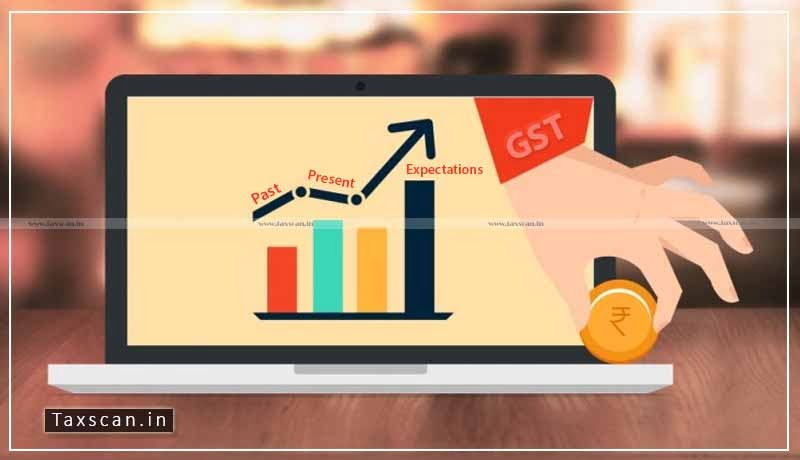 GST - Taxscan