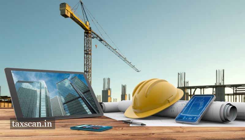 Gujarat AAR - construction - Taxscan