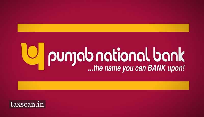 Punjab National Bank - Taxscan