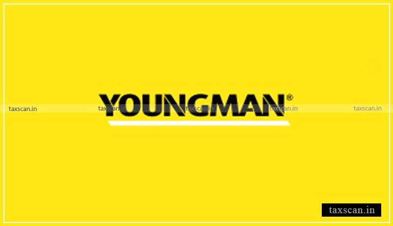 Youngman India - Taxscan