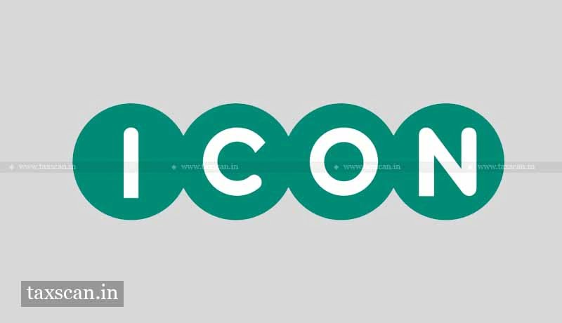 icon - CA - Taxscan