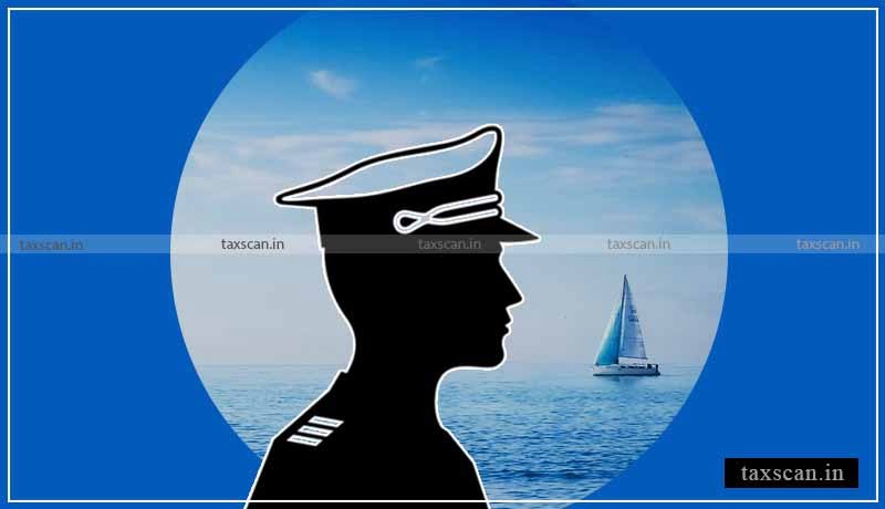 Seafarer - Taxscan