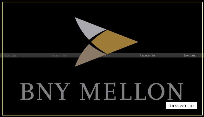 BNY Mellon - Finance Analyst - Taxscan