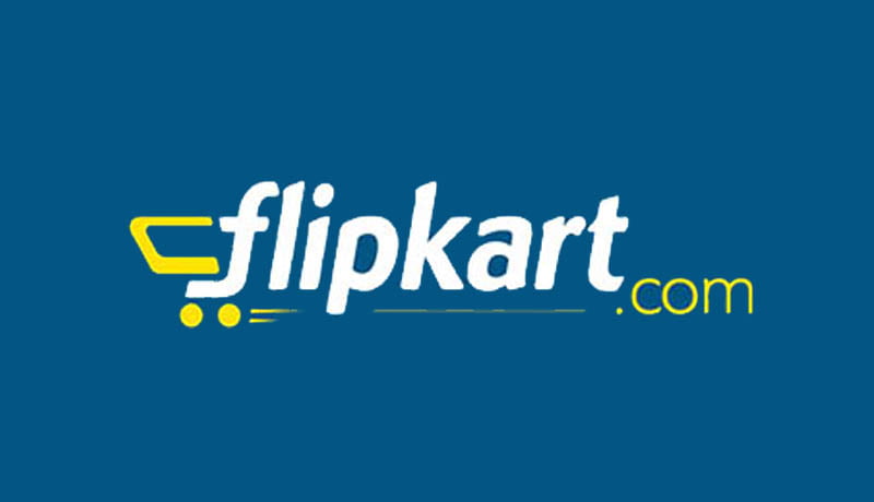 Flipkart - Taxscan