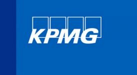 KPMG-Taxscan