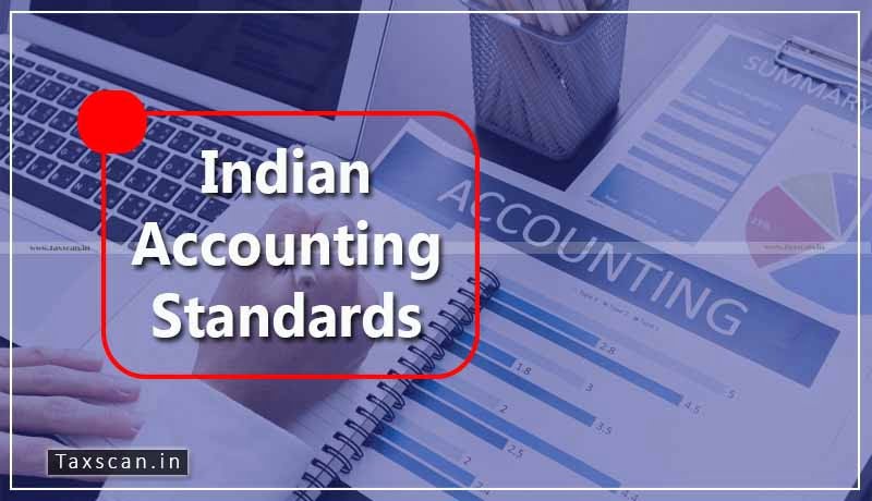 MCA - Indian Accounting Standards - Amendment Rules - Taxscan