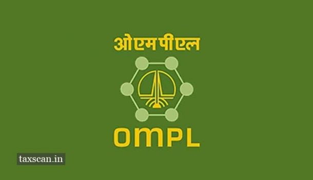 Legal vacancy in ONGC Mangalore Petrochemicals Limited
