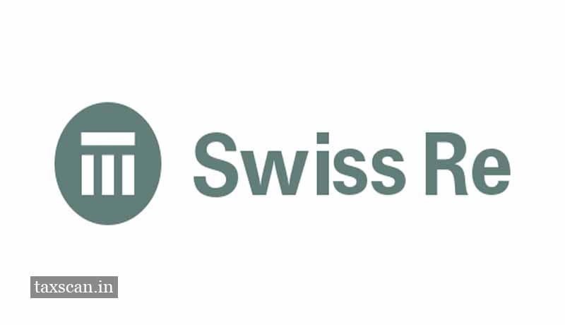 Swiss Re - Taxscan