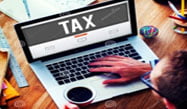 audit - digital space - Taxscan