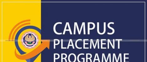 COVID - ICAI - Chartered Accountants - Campus Placement Programme - Taxscan