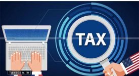 digital space - tax - Taxscan