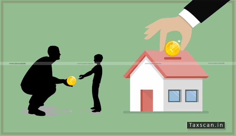renting - dwelling - GST - AAR - Taxscan