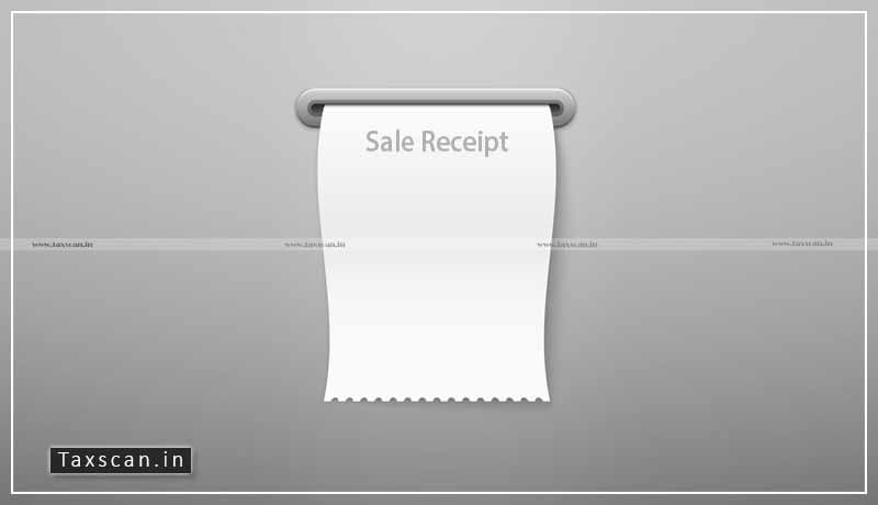 shrink-wrap software - sale receipts - ITAT - Royalty - Taxscan