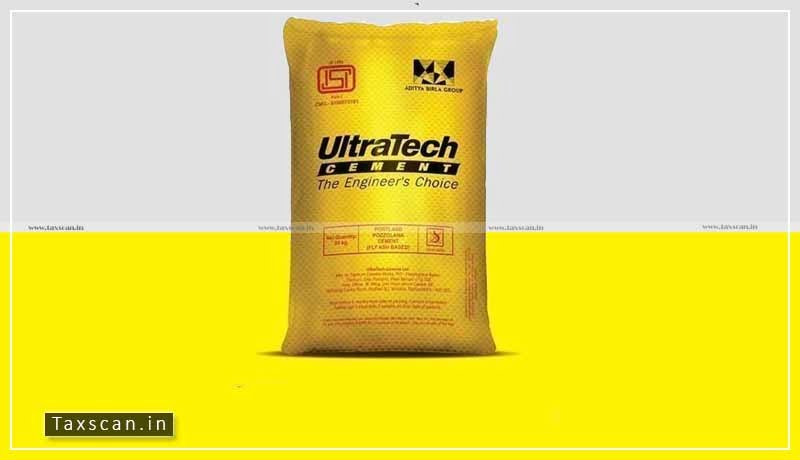 Ultratech Cement avails excessive Subsidies under Rajasthan Investment