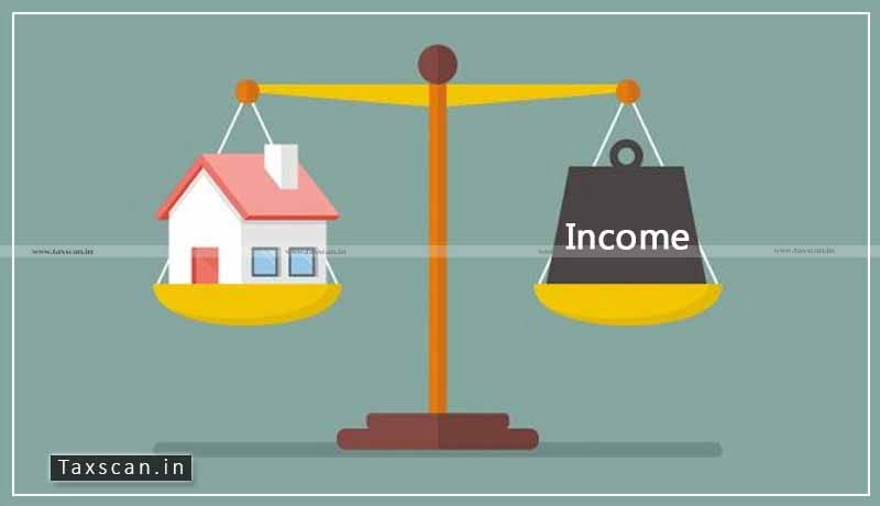 Business Income - Property - SEZ - industrial park - Madras High Court - Taxscan