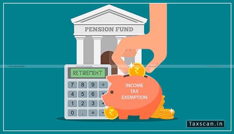 CBDT - Income Tax - Taxscan