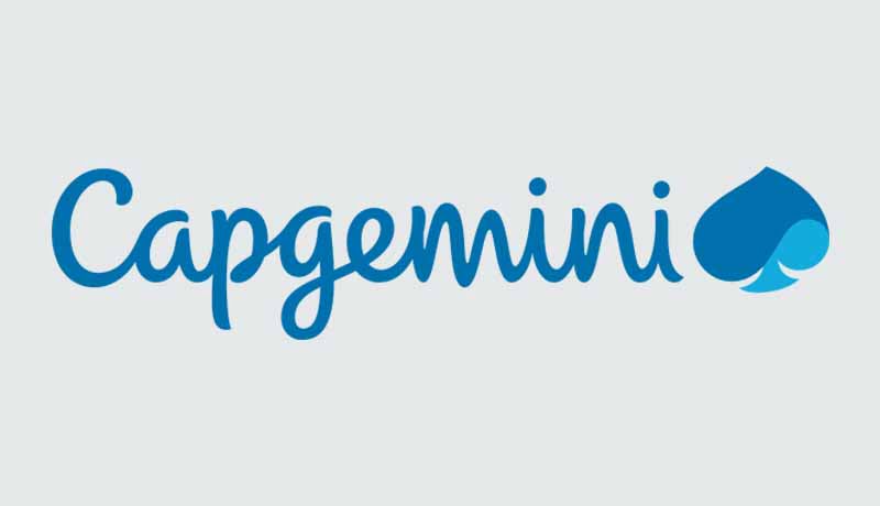 Capgemini - Audit Manager - Taxscan